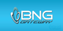 Picture of BNG Payment Gateway