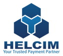 Picture of Helcim Payment
