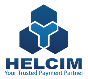 Picture of Helcim Payment