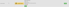 Picture of Login and Pay with Amazon