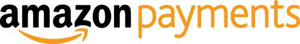 Picture of Login and Pay with Amazon