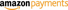 Picture of Login and Pay with Amazon